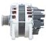 Sumrey 217723.1 - ALTERNADOR RENAULT 185A