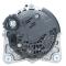 Sumrey 217723.1 - ALTERNADOR RENAULT 185A
