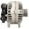 Sumrey 215751SEG.1 - ALTERNADOR SEG NEW(BOSCH) PSA 150A