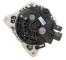 Sumrey 215751SEG.1 - ALTERNADOR SEG NEW(BOSCH) PSA 150A