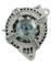 Sumrey 212747.1 - ALTERNADOR JEEP 136A