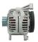 Sumrey 212747.1 - ALTERNADOR JEEP 136A