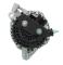 Sumrey 212747.1 - ALTERNADOR JEEP 136A