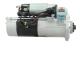 Sumrey 124203.1 - ARRANQUE KOBELCO 5,0KW
