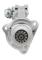 Sumrey 119751MAHLE.1 - ARRANQUE MAHLE NEW VOLVO 7,5KW