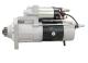 Sumrey 119751MAHLE.1 - ARRANQUE MAHLE NEW VOLVO 7,5KW