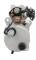 Sumrey 119751MAHLE.1 - ARRANQUE MAHLE NEW VOLVO 7,5KW