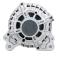 Sumrey 211701VALEOR.1 - ALTERNADOR VALEO RECONSTR.VW 110A