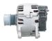 Sumrey 211701VALEOR.1 - ALTERNADOR VALEO RECONSTR.VW 110A