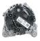 Sumrey 211701VALEOR.1 - ALTERNADOR VALEO RECONSTR.VW 110A