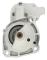 Sumrey 110792REMY.1 - ARRANQUE REMY NEW 4,0KW
