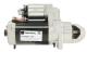 Sumrey 110792REMY.1 - ARRANQUE REMY NEW 4,0KW
