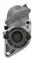 Sumrey 124298DENSO.1 - ARRANQUE DENSO NEW TOYOTA