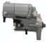 Sumrey 124298DENSO.1 - ARRANQUE DENSO NEW TOYOTA