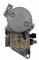 Sumrey 124298DENSO.1 - ARRANQUE DENSO NEW TOYOTA
