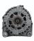 Sumrey 216794VALEO.1 - ALTERNADOR VALEO NEW BMW 175A
