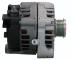Sumrey 216794VALEO.1 - ALTERNADOR VALEO NEW BMW 175A
