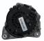 Sumrey 216794VALEO.1 - ALTERNADOR VALEO NEW BMW 175A