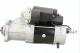 Sumrey 137570.1 - ARRANQUE YUCHAI 9,0KW 24V 11D