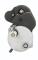 Sumrey 137570.1 - ARRANQUE YUCHAI 9,0KW 24V 11D