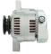 Sumrey 227256.1 - ALTERNADOR KUBOTA 24V 20A