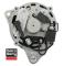 Sumrey 216792REMY.1 - ALTERNADOR REMY NEW IVECO 120A