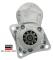 Sumrey 120292REMY.1 - ARRANQUE REMY NEW IVECO 4,5KW