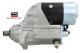 Sumrey 120292REMY.1 - ARRANQUE REMY NEW IVECO 4,5KW