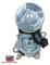 Sumrey 120292REMY.1 - ARRANQUE REMY NEW IVECO 4,5KW