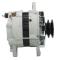 Sumrey 224257.1 - ALTERNADOR CATERPILLAR 24V 50A