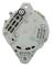 Sumrey 224257.1 - ALTERNADOR CATERPILLAR 24V 50A