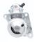 Sumrey 116718.1 - ARRANQUE BMW 1,7KW