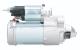Sumrey 116718.1 - ARRANQUE BMW 1,7KW