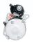 Sumrey 116718.1 - ARRANQUE BMW 1,7KW