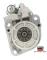 Sumrey 124202REMY.1 - ARRANQUE REMY NEW DEUTZ 24V 5,0KW