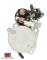 Sumrey 124202REMY.1 - ARRANQUE REMY NEW DEUTZ 24V 5,0KW