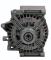 Sumrey 217757SEG.1 - ALTERNADOR SEG NEW(BOSCH) MB 200A
