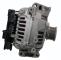 Sumrey 217757SEG.1 - ALTERNADOR SEG NEW(BOSCH) MB 200A