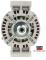 Sumrey 219728REMY.1 - ALTERNADOR REMY NEW CATERPILLA 120A