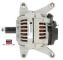 Sumrey 219728REMY.1 - ALTERNADOR REMY NEW CATERPILLA 120A