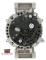 Sumrey 219728REMY.1 - ALTERNADOR REMY NEW CATERPILLA 120A