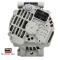 Sumrey 228255REMY.1 - ALTERNADOR REMY NEW SCANIA 100A