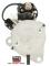 Sumrey 124208REMY.1 - ARRANQUE REMY NEW 5,5KW