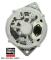 Sumrey 216766REMY.1 - ALTERNADOR REMY NEW VOLVO 80A