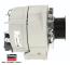 Sumrey 218784REMY.1 - ALTERNADOR REMY NEW MB 80A