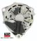 Sumrey 218784REMY.1 - ALTERNADOR REMY NEW MB 80A