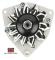 Sumrey 214614REMY.1 - ALTERNADOR REMY NEW DEUTZ 27A