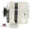 Sumrey 214614REMY.1 - ALTERNADOR REMY NEW DEUTZ 27A