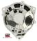 Sumrey 214614REMY.1 - ALTERNADOR REMY NEW DEUTZ 27A