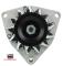 Sumrey 210699REMY.1 - ALTERNADOR REMY NEW MB 35A